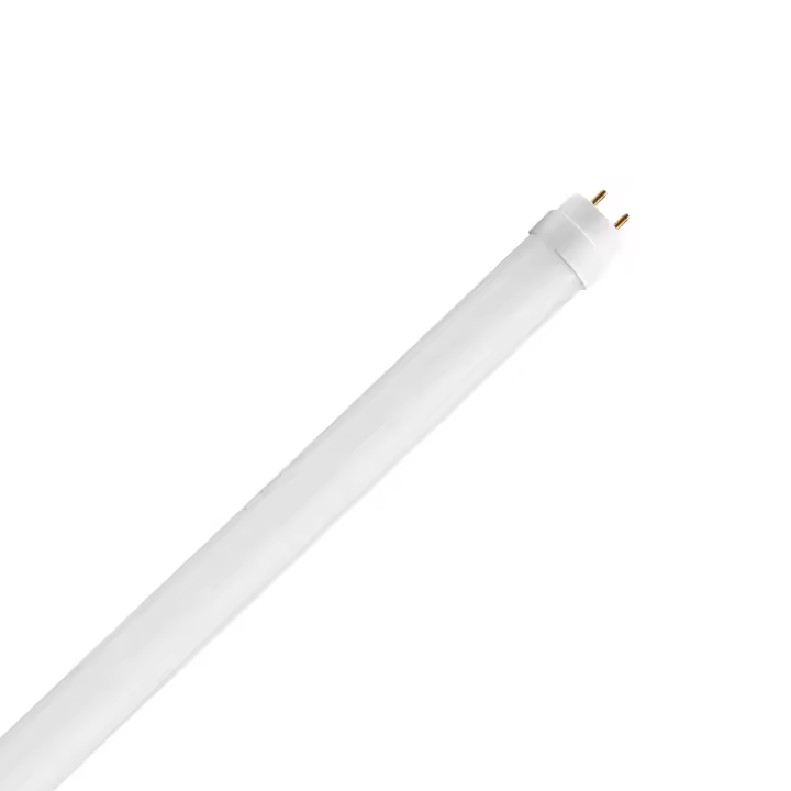 Ledkia Tubo LED 150cm T8 G13 PC con Detector de Movimiento Radar il. Seguridad Conexión un Lateral 23W 140lm/W No Flicker 6000K Blanco Frío No - 1