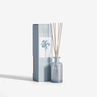 Ambientador Mikado Fleur - 100ml, Mikados inspirados en las fragancias florales - Seal Aromas - details 0