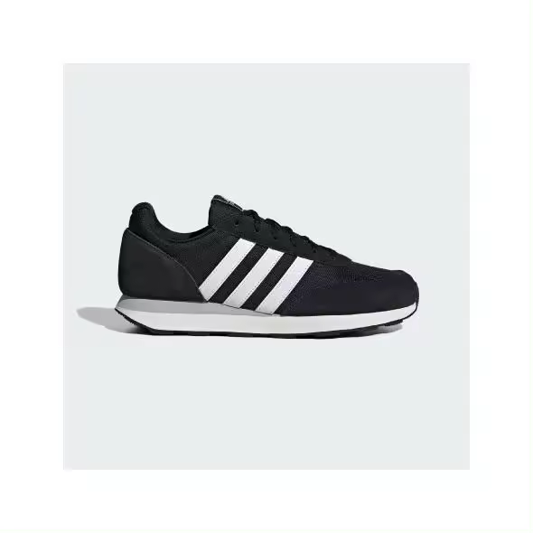 Zapatillas Adidas IE3826 - 1