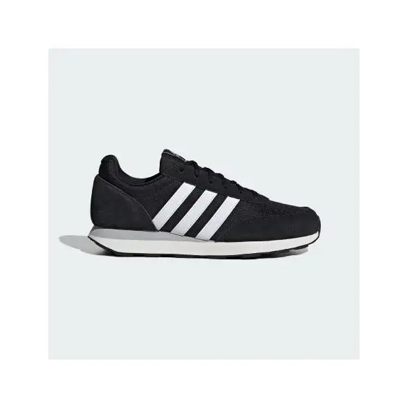 Zapatillas Adidas IE3826 - 1