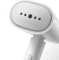 Nueva 2024 Xiaomi Mijia Arrugas Garment Steamer 2 Hierro De Vapor Portátil Para Ropa Ajustable Plegable Para Viajes Y Hogar - details 3