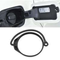 Tapa De Tanque De Combustible Para Audi Con Correa De Gas Cubierta De Tanque De Combustible De Goma Para Modelos A3 A4 B8 B9 B5 B6 A5 A6 C5 C6 C7 C8 A1 A2 8T3 F53 8F7 F57 8TA F5A - details 0