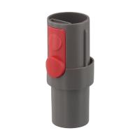 Adaptador De Accesorios De Herramientas Compatible Con Dyson V7 V8 V10 V11 SV10 SV11 De 32mm Adaptador Converter Ecológico Para Limpieza Del Hogar - details 2