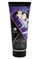 INCIENSOSHOP - Pack 3 unidades de productos de Frutas exoticas (crema, aceite y vela de masaje) de SHUNGA - details 2
