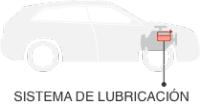 Wynn's Aceite Sistema Limpiador Circuito Lubricación 325ML - details 0