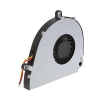 Refrigerador portátil CPU ventilador de refrigeración para acer para aspire 5750 5755 5350 5750G 5755G V3- - details 2