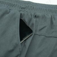 Shorts De Anime Goku Para Hombre Pantalones Cortos Deportivos De Secado Rápido Para Gimnasio Running Y Entrenamiento Verano 2 En 1 Shorts De Playa - details 34