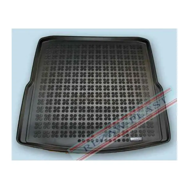 Rezaw Plast Prot. Maletero Caucho 3D Premium Skoda SUPERB II Station Wagon  2009 - 2015  REF: 231519 - 1