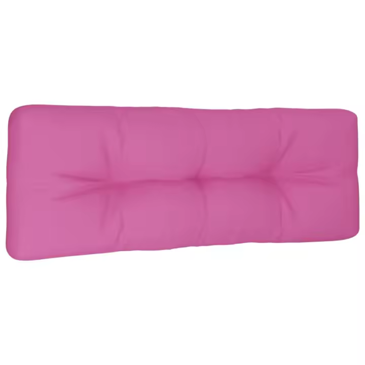 Lienzo para Palés 120x40x12 cm - 1