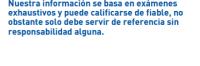 Liqui Moly -  Limpiador de inyección Aditivo para carburante  X3 - details 1