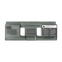 Cubierta De Botella De Agua Para Aspiradora Dream T30/G9/G10 Accesorios De Aspiradora Tipo De Parte De Aspiradora: Paños De Mopa - details 2