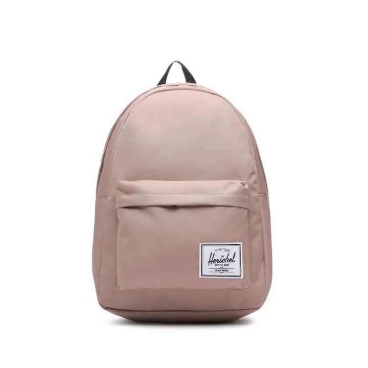 Herschel Classic Backpack - 1