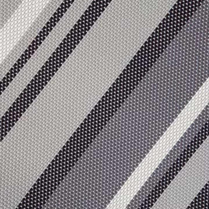MALLA DE OCULTACIÓN DE BALCÓN 0,9X3 M VERDE NORTENE - 1