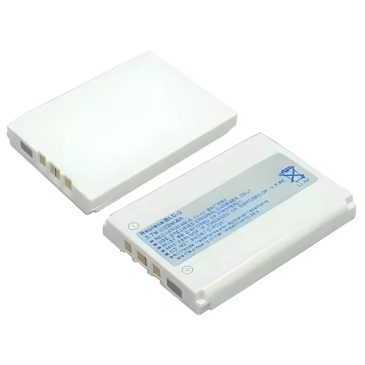 Batería para Móvil Coreparts - Mayor Duración de la - 1