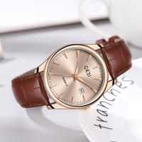 Men's Seiko Gents Solar Powered Dress Watch SNE529P1 - details 1