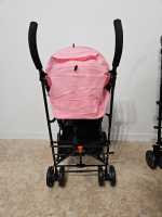 Asalvo Tokyo Rosa – Paseos con encanto y estilo - details 1
