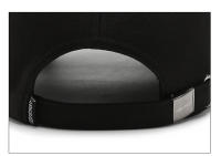 Gorra De Béisbol De Alta Calidad NORTHWOOD Para Hombres Protección Solar Algodón Ajustable Estilo Casual Gorras CasquetteHomme - details 12