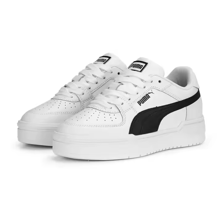 Puma Select Zapatillas Ca Pro Classic - 1