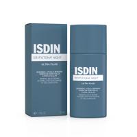 ISDIN Eryfotona Night Ultra Fluid 50 Ml - Sérum de Noche para Regeneración Natural - details 0