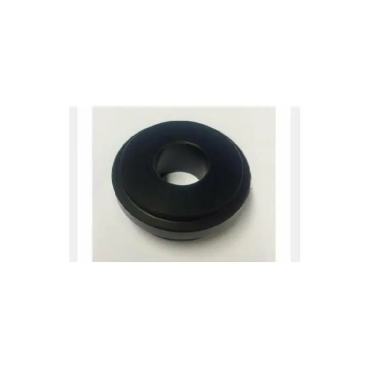 Divasa Farmavic Farmavic Farmavic Farmavic Farmavic Farmavic Farmavic - Herramienta de Montaje de Sellos de Bicicletas ID360 MAVIC - 1
