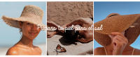 DRASANVI Acelerador de bronceado - Protege la Piel de Rayos UVA y Previene el Envejecimiento - Rosa Mosqueta + Vitamina E - details 2