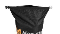 Bolsa de Nylon Resistente Non-stop Dogwear Musher Depot - Ideal para Entrenamientos y Competiciones - details 1