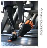 Zapatos Aéreos De Agua EOCENE Para Hombres Y Mujeres Deporte Natación Escalada Paseo Ciclismo Senderismo Antideslizantes Respirables Talla True - details 18