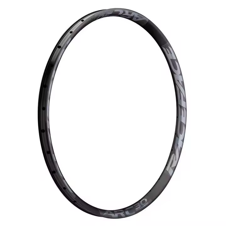 Race Face Llanta Arc Offset 30 Mm - 1