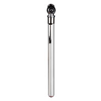 Medidor De Presión De Neumáticos De Motocicleta 5-50 PSI Portátil Herramienta De Emergencia Para Bicicleta Eléctrica Dirt Pit Bike Y Coche Accesorios - details 3
