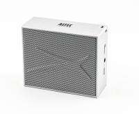 Altec - Altavoz Bluetooth sin Auriculares - Sonido Premium y Gran Autonomía - Ideal para Deportes y Viajes - Audio de Alta Calidad - details 2
