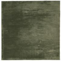 vidaXL Alfombra de pelo corto suave lavable HUARTE 200x200 cm Color Antracita,  Beige,  Crema y mas Alfombras de área  Alfombra de Piso para Sala de Estar Dormitorio Habitación Salón - details 4