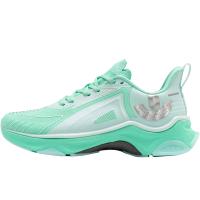 Zapatillas De Correr ONEMIX Para Hombres Malla Transpirable Zapatillas De Moda Antideslizantes Para Outdoor Y Caminar - details 21