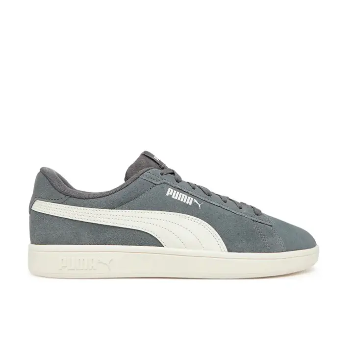 ZAPATILLAS PUMA SMASH 3.0-11 (UK) 46 (EUR) - 1