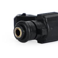 Areyourshop 1PCS Inyector De Combustible Para Volkswagen Golf Polo Fox Voyage Flex 1.6L Piezas De Auto De Alta Calidad - details 7