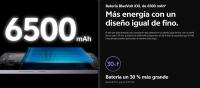 Teléfono - vivo V50 Lite 4G Smartphone, Versión Española, 8GB+256GB, Batería BlueVolt ultradelgada de 6500 mAh, Diseño premium y elegante, Retratos profesionales con Aura Light, Cámara ultrasensible Sony IMX882 de 50MP - details 10