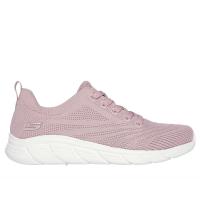 Zapatillas deportivas mujer SKECHERS 117591 BLSH DEPORTIVO REJILLA BLSH 34380 25V - details 0