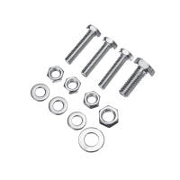 Bocina De Coche 178DB Super Fuerte 12V Single Trumpet Con Compresor Para Coche Camión Camión Barco Tren Todas Las Tipos De Automóviles - details 4