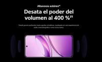 Teléfono - vivo V50 Lite 4G Smartphone, Versión Española, 8GB+256GB, Batería BlueVolt ultradelgada de 6500 mAh, Diseño premium y elegante, Retratos profesionales con Aura Light, Cámara ultrasensible Sony IMX882 de 50MP - details 37