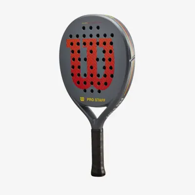 Wilson Pro Staff V2 Team - 1