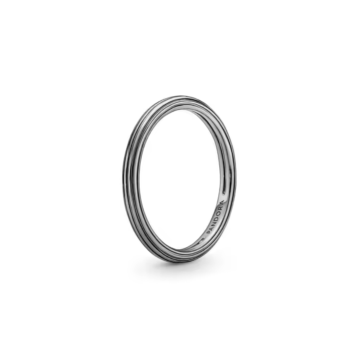 Anillo Pandora  149591C00-52 talla 52 - 1