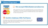 Válvula De Seguridad Para Remeras Con Malla De Filtro Accesorio Inflable Para Tiendas De Campaña Barcos Kayaks - details 9