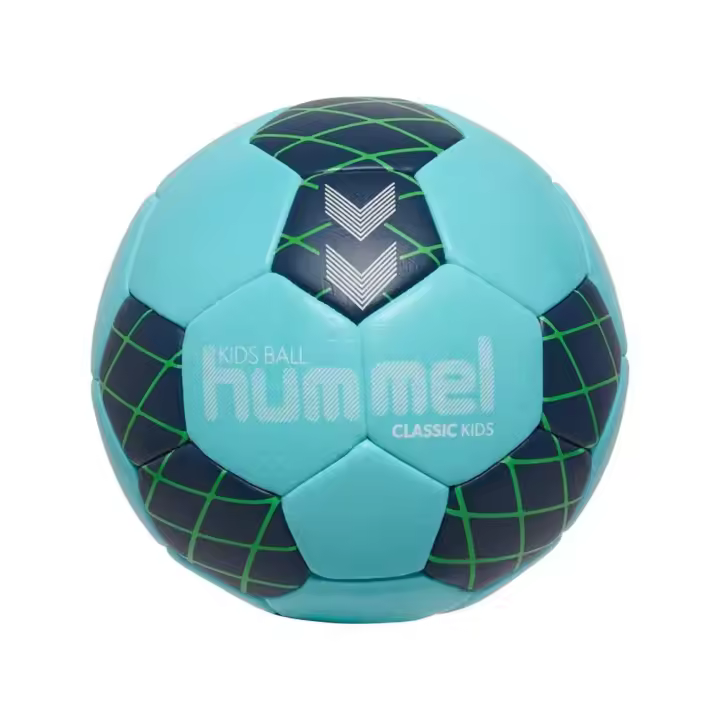 Hummel Balón De Balonmano Classic - 1