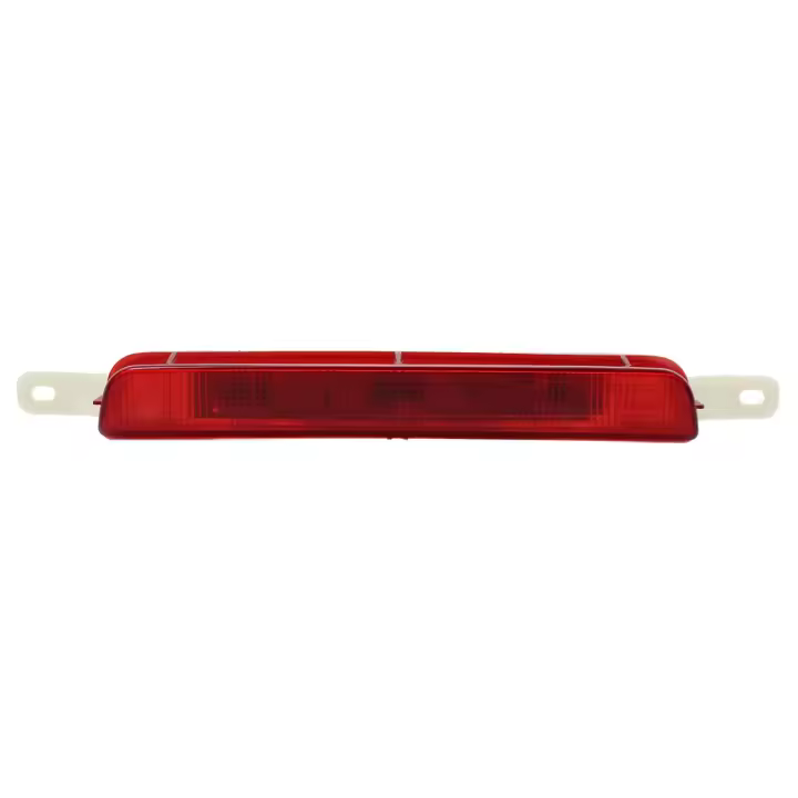 68083906ac Lamp Wear-resistant Anti-scratch Abs Upper Brake Light For Grand Voyager 2008-2019 - 1
