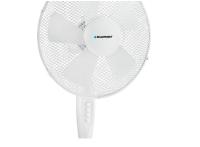 VENTILADOR DE PIE BLAUPUNKT 5 ASPAS BASE CRUZADA 50W y 3 velocidades ajustables altura ajustable BLAUPUNKT CALIDAD ALEMAN DE CONFIANZA - details 3