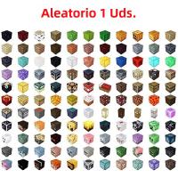 Juego De Construcción Magnético Montessori STEM Blocs De Construcción Magnets World Set Juguetes Educativos Para Niños - details 4