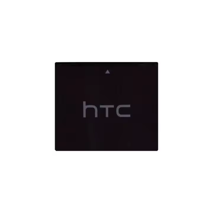 Batería HTC Diamond Original BA S270 - Alta Calidad - 1