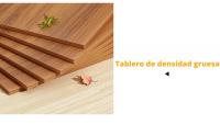 Estantería de Cocina Meyvaser con Estantes de Almacenamiento y Marco de Metal Blanco - details 2