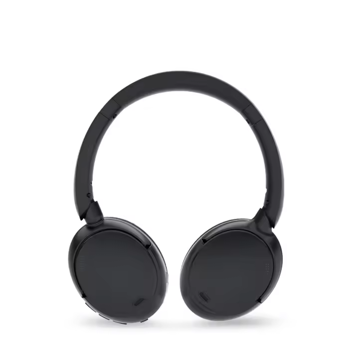 Auriculares inalámbricos Live Pro - Cancelación de ruido ANC - Bluetooth  PRIXTON - 1
