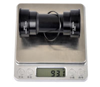 Adaptador De Eje Inferior De Bicicleta GOLDIX BB68 BB92 1.37/24mm Para Bicicletas De Carretera Y Montaña Material De Aluminio - details 6