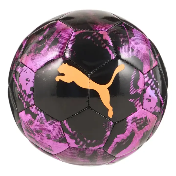 Puma Balón De Fútbol Cup Graphic Mini - 1